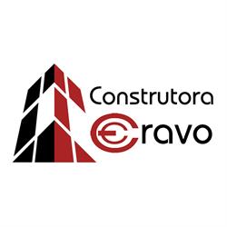 Construtora Cravo