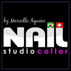Nail Collor