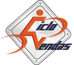 Ciclo Vendas