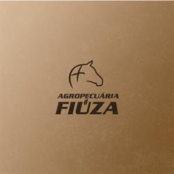 Agropecuaria Fiuza