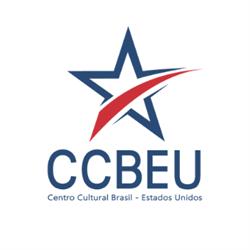 Ccbeu