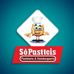 So Pasteis