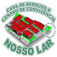 Casa De Repouso Nosso Lar