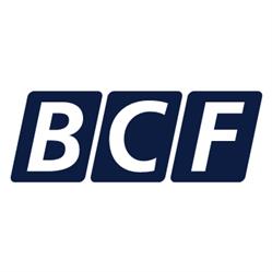 Bcf Plasticos Ltda
