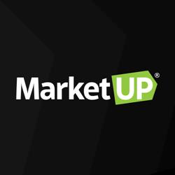 Marketup