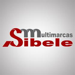Sibele Multimarcas