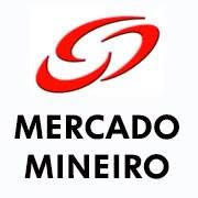 Mercado Mineiro