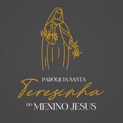 Salão Paroquial da Paróquia Santa Teresinha do Menino Jesus