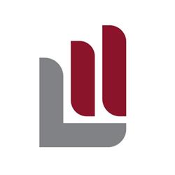 Lenon Investimentos Imobiliarios