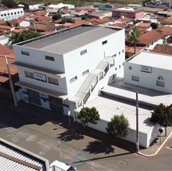 Mt Tecnologia