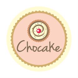 Chocake