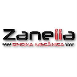 Industria Mecanica Zanella