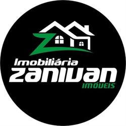Zanivan Imoveis