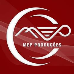 Mep Producoes Ltda