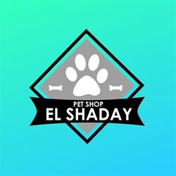 Pet Shop Elshaday