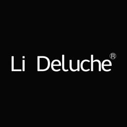 Li Deluche
