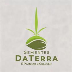 Sementes Daterra