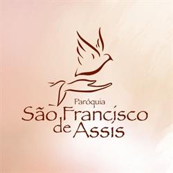 Paroquia Sao Francisco De Assis