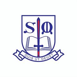 Colegio Franciscano Sao Miguel Arcanjo