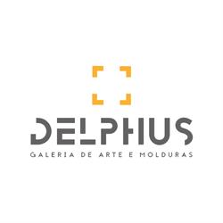 Delphus Galeria
