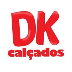 Dk Calcados