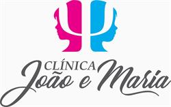 Clinica Joao E Maria