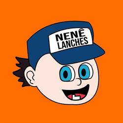 Nenê Lanches
