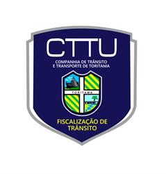Cttu Toritama