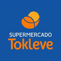 Supermercado Tok Leve Ltda