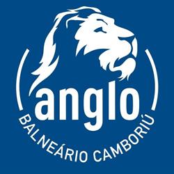 Colegio Anglo Balneario Camboriu