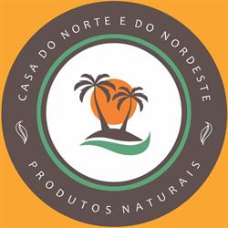 Emporio Caraiva