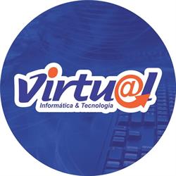 Virtual Informatica