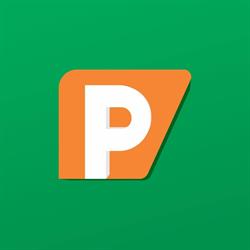 Primacon