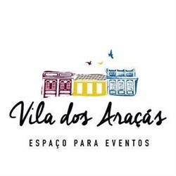 Vila Dos Aracas