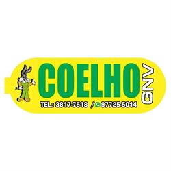 Coelho Gnv