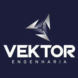 Vektor Engenharia