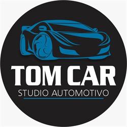 Tom Car Estetica Automotiva