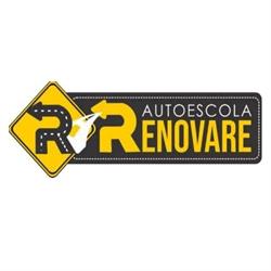 Auto Escola Renovare Ltda