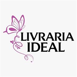 Livraria Ideal