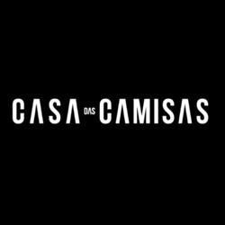 Casa Das Camisas