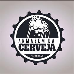 Armazem Da Cerveja
