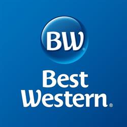 Best Western Salvador - Hangar Business Park