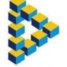 Datacomp Informatica
