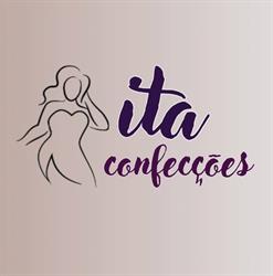 Ita Confeccoes