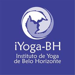 Instituto De Yoga De Belo Horizonte