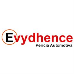 Evydhence - Pericia Automotiva