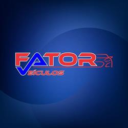 Fator Veículos - Campinas (Loja 1) - Seminovos Campinas