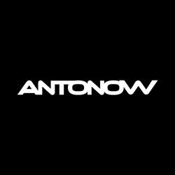 Antonow Brasil
