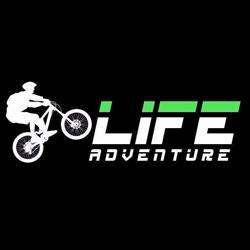 Life Adventure