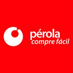 Perola Compre Facil